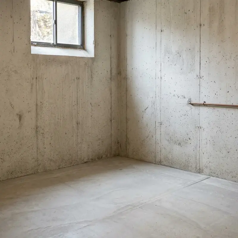 Basement Waterproofing & Complete Foundation Moisture Protection in Pennsylvania